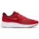 Nike Star Runner 2 GS løbesko