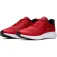 Nike Star Runner 2 GS løpesko