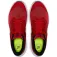 Nike Star Runner 2 GS løpesko