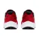 Nike Star Runner 2 GS løpesko