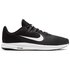 Nike Chaussures Running Downshifter 9