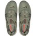 Nike Free X Metcon 2 Schuhe