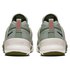 Nike Free X Metcon 2 Shoes