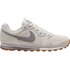 Nike Scarpe MD Runner 2 Special Edition