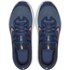 Nike Downshifter 9 GS Running Shoes