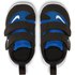 Nike Zapatillas Running Free RN 5.0 TDV