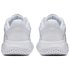 Nike Sapatos Hard Court Court Lite 2
