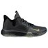 Nike Kevin Durant Trey 5 VII Basketball Shoes