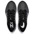 Nike Chaussures Running Zoom Pegasus Turbo 2