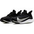 Nike Chaussures Running Future Speed 2 GS