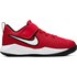 Nike Chaussures Team Hustle Quick 2 PS