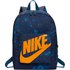 Nike Classic Printed Backpack
