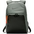 Nike Brasilia Winterized Backpack
