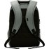 Nike Brasilia Winterized Backpack