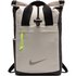 Nike Radiate Winterized Backpack