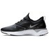 Nike Odyssey React 2 Shield Running Shoes