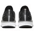 Nike Odyssey React 2 Shield Hardloopschoenen