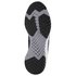 Nike Zapatillas Running Odyssey React 2 Shield