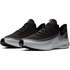Nike Chaussures Running Zoom Winflo 6 Shield