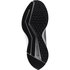 Nike Zoom Winflo 6 Shield Hardloopschoenen