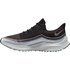 Nike Zoom Winflo 6 Shield Running Shoes