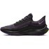 Nike Chaussures Running Zoom Winflo 6 Shield