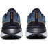 Nike Zapatillas Running Legend React 2 Shield