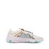 Nike Explore Lucent trainers