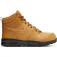 Nike Stivali Manoa Leather GS