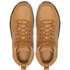 Nike Botas Manoa Leather GS