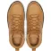 Nike Manoa Leather GS boots