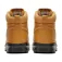 Nike Botas Manoa Leather GS