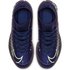 Nike Chaussures Football Salle Mercurial Superfly VII Club MDS IC