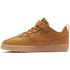 Nike Court Borough Low 2 PSV Trainers