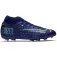 Nike Mercurial Superfly VII Club MDS FG/MG Voetbalschoenen