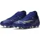 Nike Botas Fútbol Mercurial Superfly VII Club MDS FG/MG