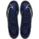 Nike Botas Fútbol Mercurial Superfly VII Club MDS FG/MG