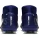 Nike Mercurial Superfly VII Club MDS FG/MG Football Boots