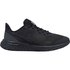 Nike Chaussures de course Revolution 5 GS