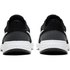 Nike Revolution 5 GS running shoes