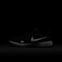 Nike Sabatilles per córrer Revolution 5 GS