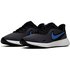 Nike Chaussures Running Revolution 5 GS