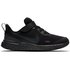 Nike Chaussures de course Revolution 5 PSV