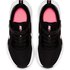 Nike Chaussures de course Revolution 5 PSV