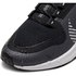 Nike Zapatillas Running Air Zoom Pegasus 36 Shield GS