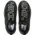 Nike Zapatillas Metcon Flyknit 4