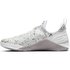 Nike Metcon Flyknit 4 Schuhe