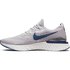 Nike Chaussures de course Epic React Flyknit 2