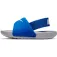Nike Claquettes Kawa