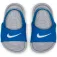 Nike Claquettes Kawa
